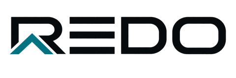 REDO Home Remodeling Miami